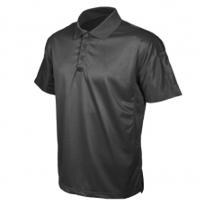 Tactical Polo Shirt: *612